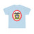 Coat of arms of the Sovereign State of Cauca (Colombia) (Coat of Arms) T-Shirt