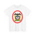 Coat of arms of the Sovereign State of Antioquia (Colombia) (Coat of Arms) T-Shirt