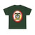 Coat of arms of the Sovereign State of Antioquia (Colombia) (Coat of Arms) T-Shirt