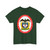Coat of arms of the Sovereign State of Antioquia (Colombia) (Coat of Arms) T-Shirt