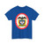 Coat of arms of the Sovereign State of Antioquia (Colombia) (Coat of Arms) T-Shirt
