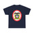 Coat of arms of the Sovereign State of Antioquia (Colombia) (Coat of Arms) T-Shirt