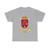 Coat of Arms of the Spanish Army CIS Command (Spain) (Coat of Arms) T-Shirt