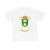 Color: White | Position: front | Image: 1