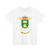 Color: White | Position: other | Image: 3