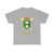 Color: Sport Grey | Position: front | Image: 1