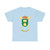 Color: Light Blue | Position: front | Image: 1