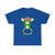 Color: Royal | Position: front | Image: 1