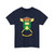 Color: Navy | Position: other | Image: 3