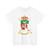 Coat of Arms of the Spanish Army Barracks Direction (Spain) (Coat of Arms) T-Shirt