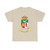 Coat of Arms of the Spanish Army Barracks Direction (Spain) (Coat of Arms) T-Shirt