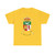 Coat of Arms of the Spanish Army Barracks Direction (Spain) (Coat of Arms) T-Shirt