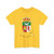 Coat of Arms of the Spanish Army Barracks Direction (Spain) (Coat of Arms) T-Shirt