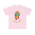 Coat of Arms of the Spanish Army Barracks Direction (Spain) (Coat of Arms) T-Shirt