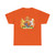 Coat of arms of the United Kingdom 1924-1952 lesser arms (United Kingdom) (Coat of Arms) T-Shirt