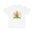 Coat of arms of the United Kingdom 1901-1952 variant 2 (United Kingdom) (Coat of Arms) T-Shirt