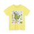 North America - Before Columbus (1972) (Map) T-Shirt