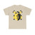 Color: Sand | Position: front | Image: 1
