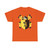 Color: Orange | Position: front | Image: 1