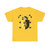 Color: Daisy | Position: front | Image: 1