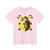 Color: Light Pink | Position: other | Image: 3