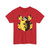 Color: Red | Position: other | Image: 3
