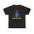 Color: Black | Position: front | Image: 1