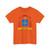 Color: Orange | Position: other | Image: 3