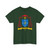 Color: Forest Green | Position: other | Image: 3