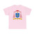 Color: Light Pink | Position: front | Image: 1