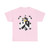 Color: Light Pink | Position: front | Image: 1