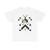 Color: White | Position: front | Image: 1