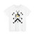 Color: White | Position: other | Image: 3