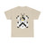 Color: Sand | Position: front | Image: 1