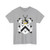 Color: Sport Grey | Position: other | Image: 3