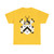 Color: Daisy | Position: front | Image: 1