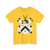 Color: Daisy | Position: other | Image: 3