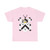 Color: Light Pink | Position: front | Image: 1