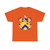 Color: Orange | Position: front | Image: 1