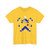 Color: Daisy | Position: other | Image: 3