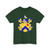 Color: Forest Green | Position: other | Image: 3
