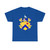 Color: Royal | Position: front | Image: 1