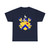 Color: Navy | Position: front | Image: 1