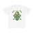 Color: White | Position: front | Image: 1