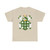 Color: Sand | Position: front | Image: 1