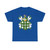 Color: Royal | Position: front | Image: 1