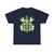 Color: Navy | Position: front | Image: 1