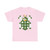 Color: Light Pink | Position: front | Image: 1