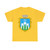 Color: Daisy | Position: front | Image: 1