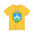 Color: Daisy | Position: other | Image: 3